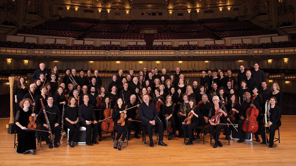 orchestra.jpg